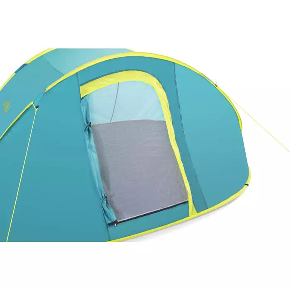 Палатка Bestway "Coolmount 4", 210x240x100 см - #5