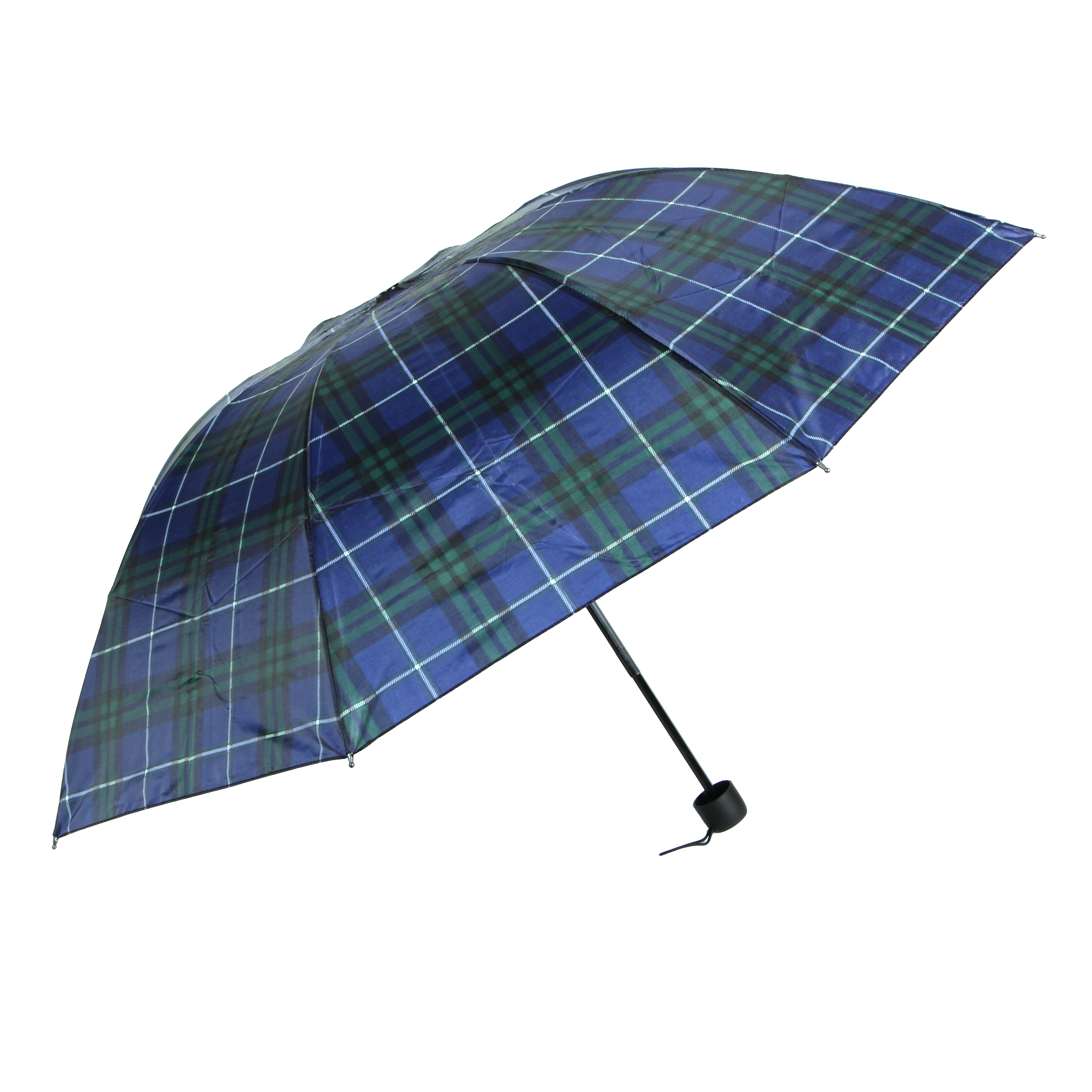 Зонт универсальный, механика - #1