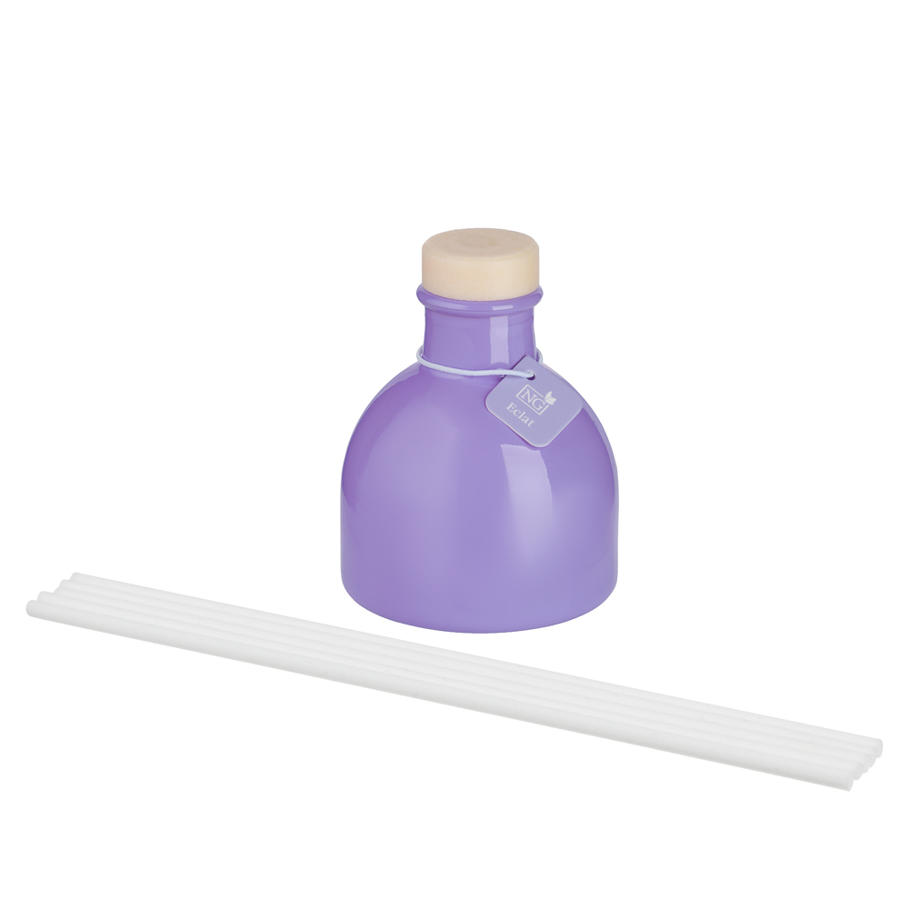 Диффузор Home Perfume тм NEW GALAXY, 40 мл., Eclat - #4