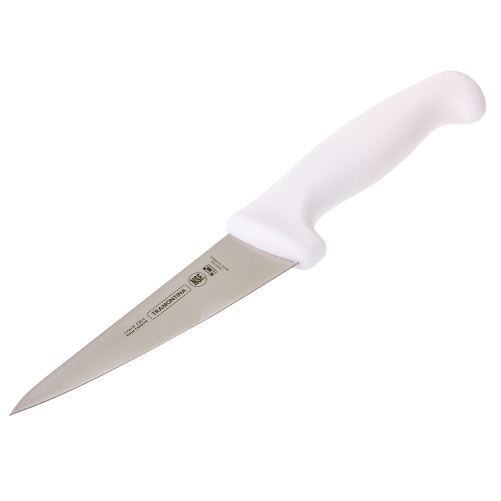 Кухонный нож 12,7см Tramontina Professional Master, 24601/085 - #1