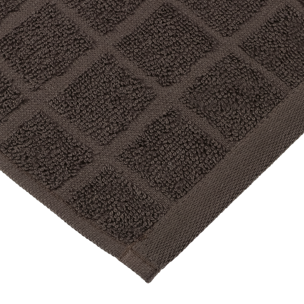 PROVANCE Люмен Полотенце махровое, 70х130см, 360г/м, 100% хлопок, 3 цвета - #6