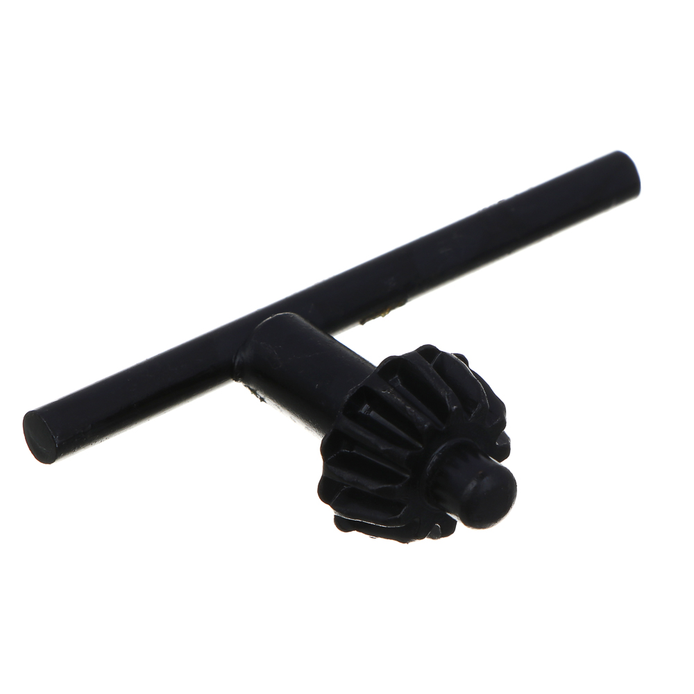 РОКОТ Ключ для сверлильного патрона, 13 мм - #3