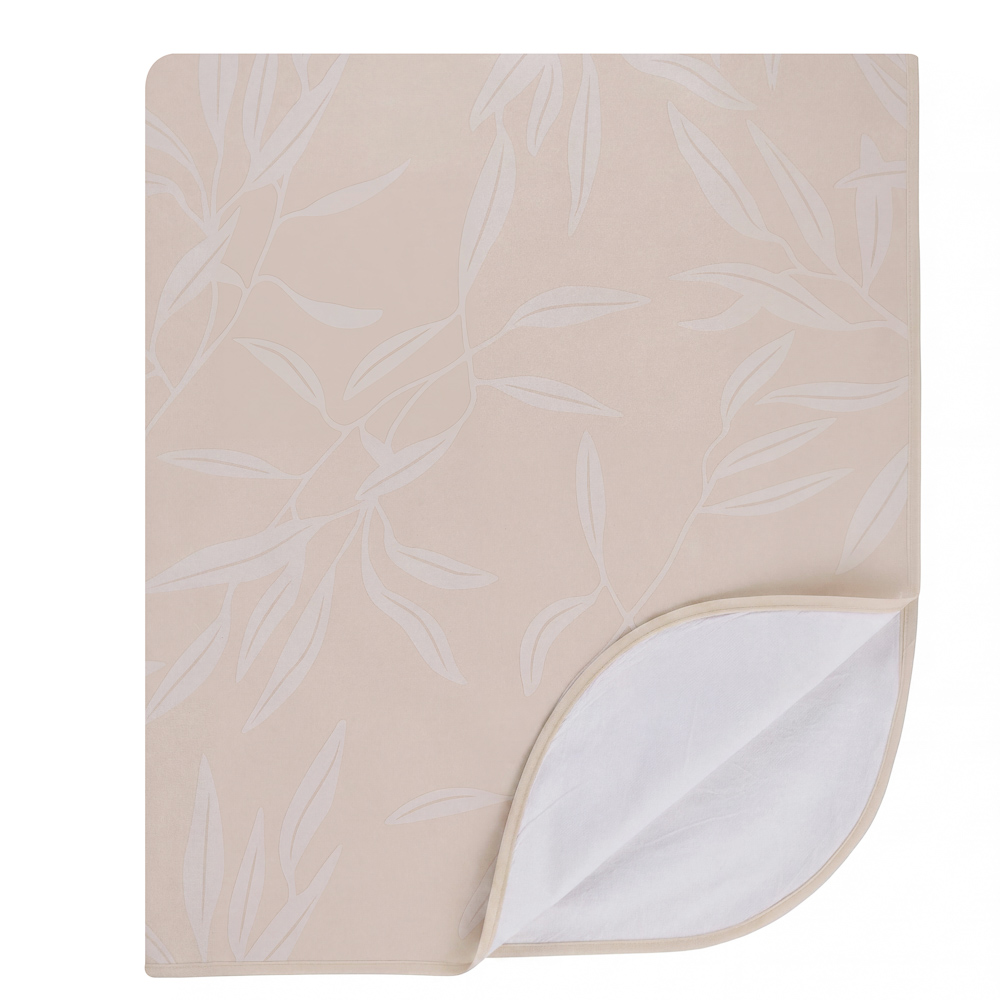 PROVANCE Мосс Скатерть ПВХ 110х140см, 2 цвета - #5