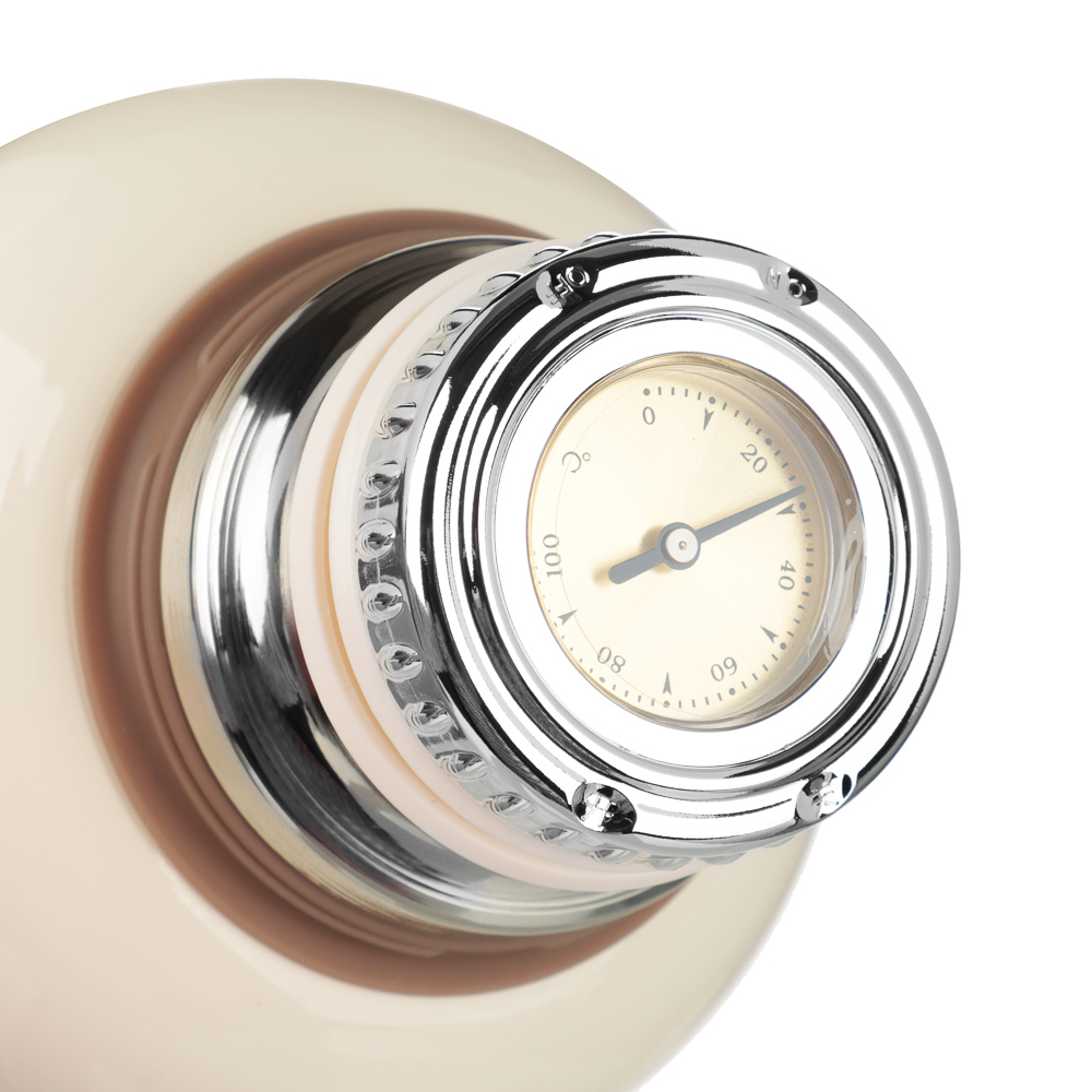 SATOSHI Круиз Термос нерж.сталь 1,5л - #5