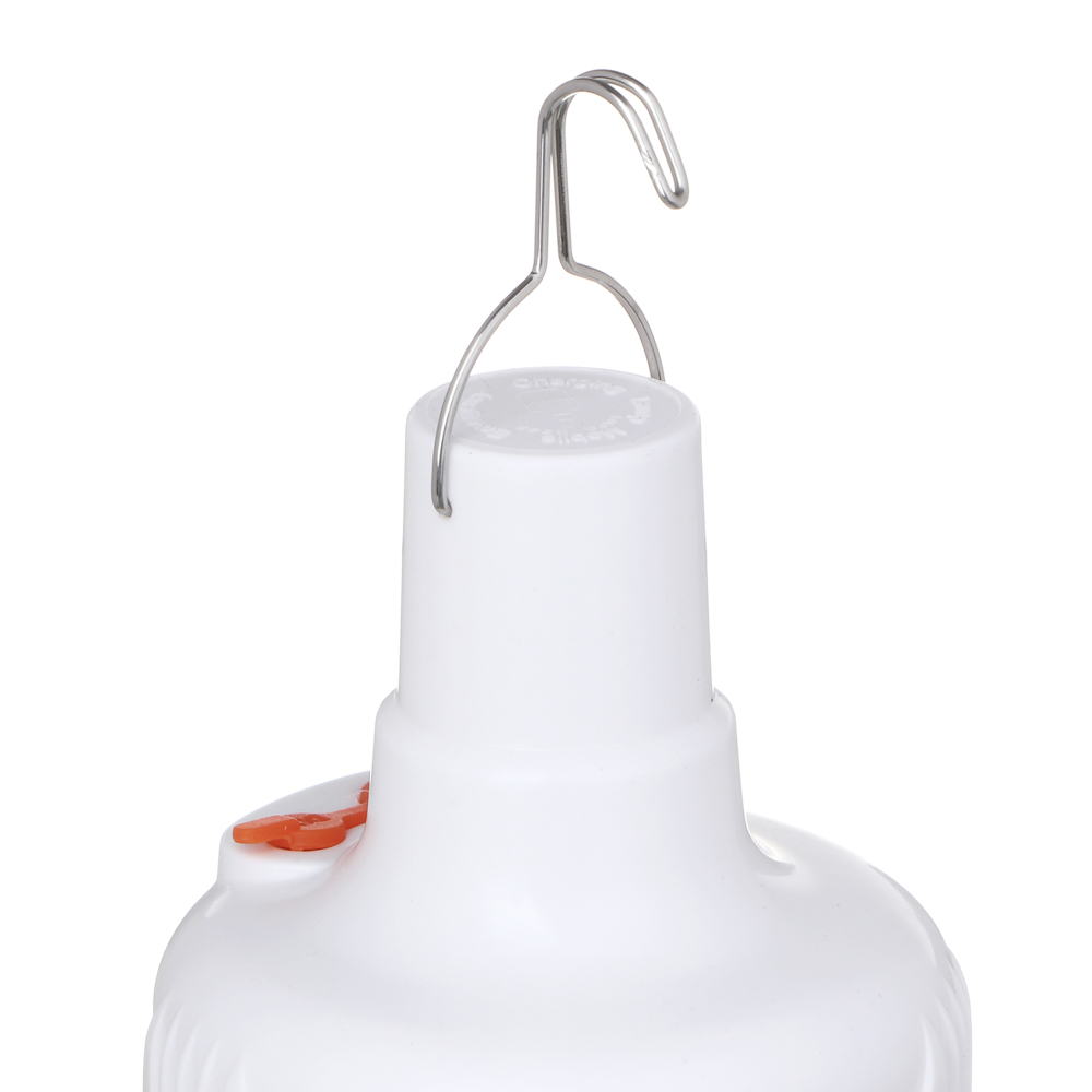 Светильник навесной тм РОКОТ, 10 LED, 12 Вт, 500 мАч, 3 режима - #5