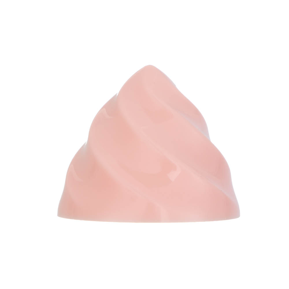 Бальзам для губ питательный с ароматом медового персика тм Sadoer, 6гр - #9