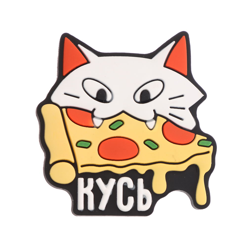 Значки приколы "Мемчики", в ассортименте - #2