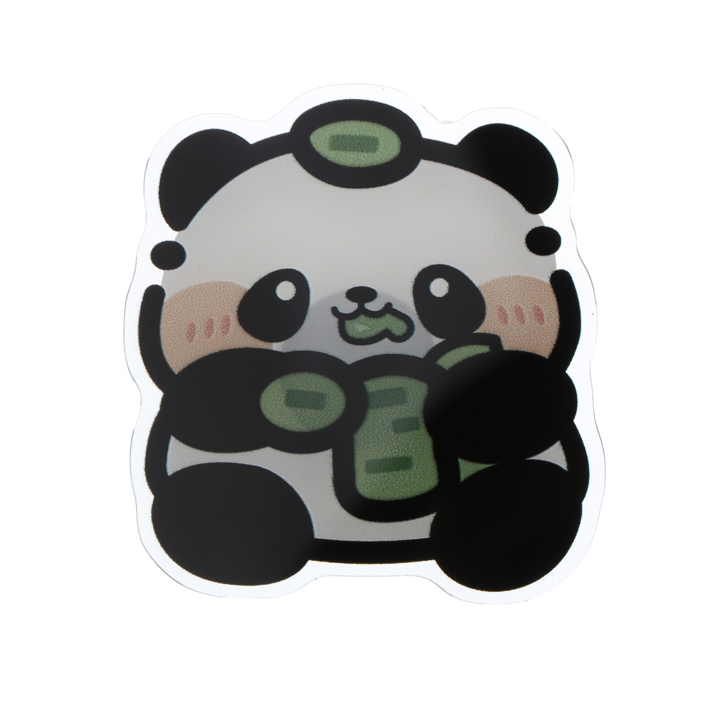 ХОББИХИТ Адвент-календарь "Веселые игры", TPR, PU, резина, полистоун, ABS,30,2х19,8х5,2см - #16