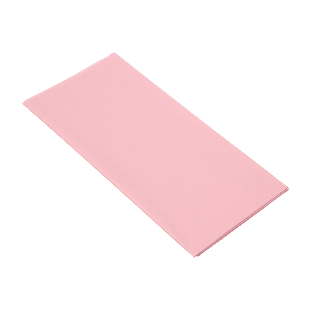 Бумага тм Fntastic тишью, 50x66 см -10 шт, 4 цвета - #4