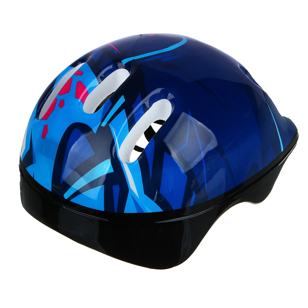 Шлем защитный SilaPro, 26x20 см - #4