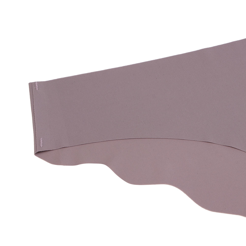 Трусы-слипы женские бесшовные, р.46, тм GALANTE, 85% нейлон, 15%спандекс, цвета в ас-те, НБ25-9 - #3