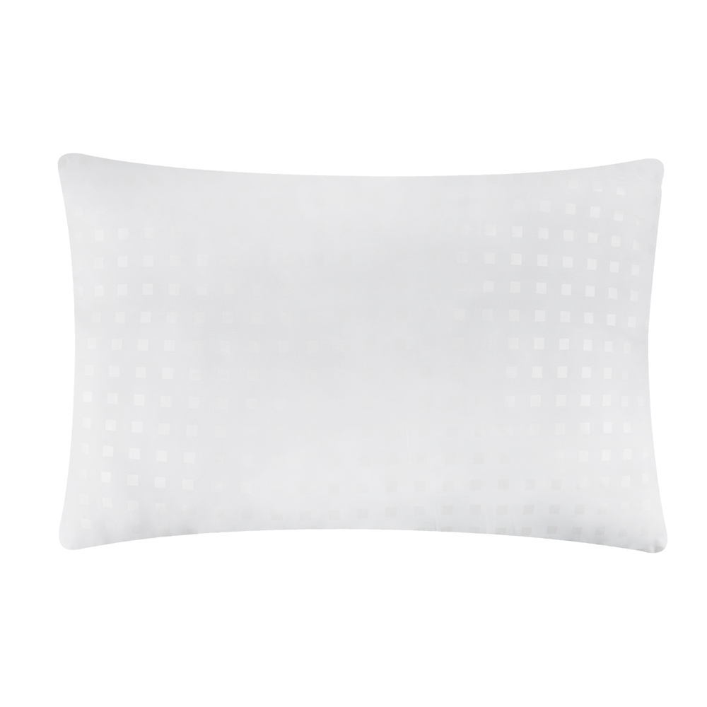 PROVANCE Стандарт Подушка, 500гр, 50х70см, п/э волокно - #1