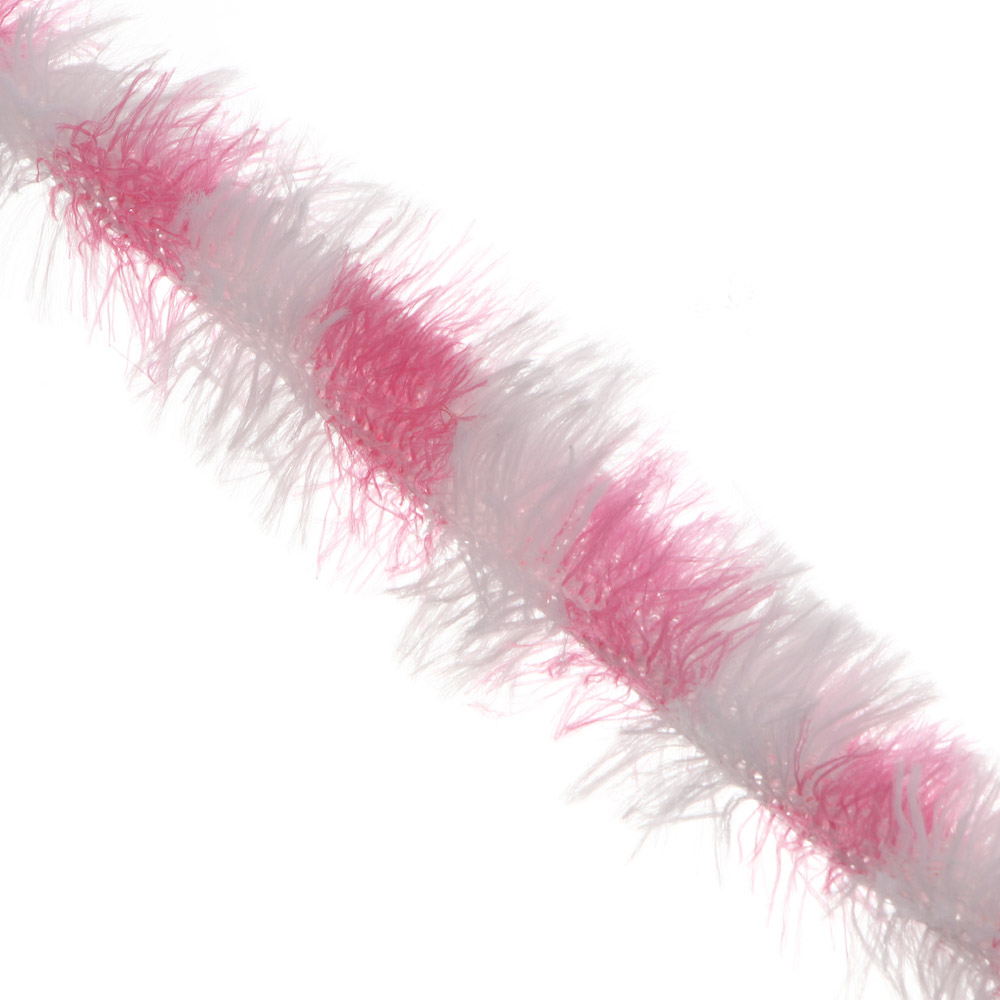 VETTA Игрушка-дразнилка для домашних животных, пластмасса, ПЭ, 40,5 см - #2