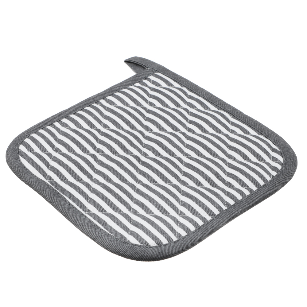 PROVANCE Фрэя Прихватка, 100% хлопок, 20х20см - #3