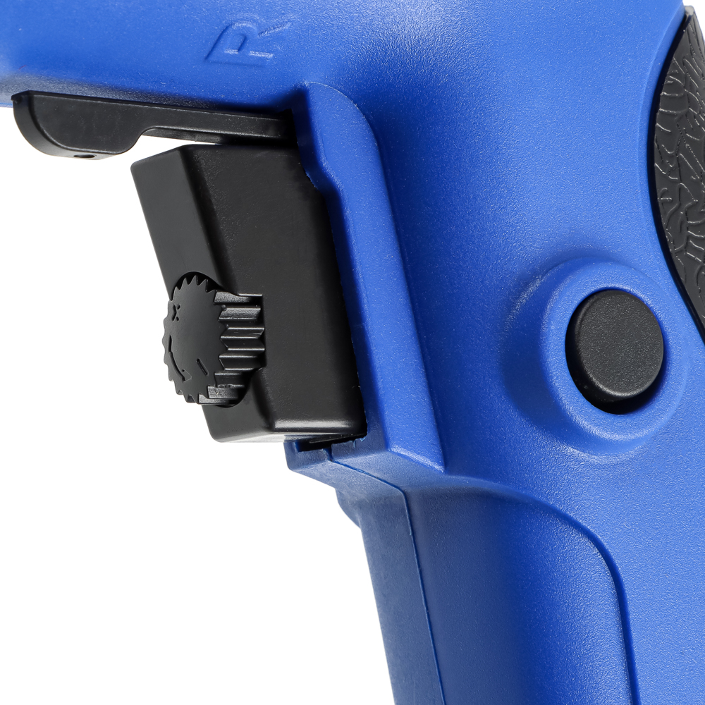 РОКОТ Дрель ударная 700Вт - #5