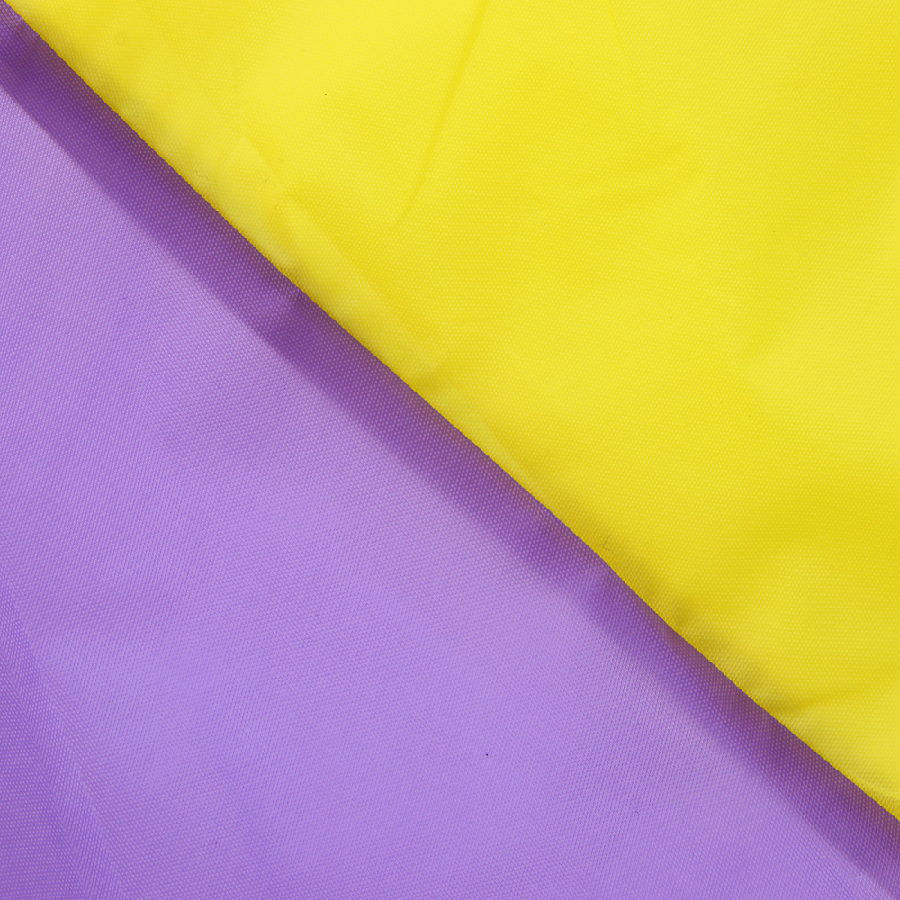 Дождевик тм INBLOOM, 106х67см, 160мкм, ПЭВА - #8