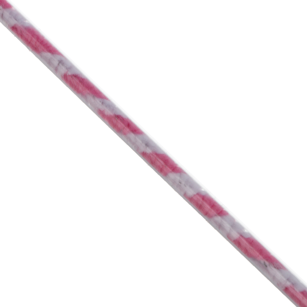 VETTA Игрушка-дразнилка для домашних животных, пластмасса, ПЭ, 40,5 см - #5