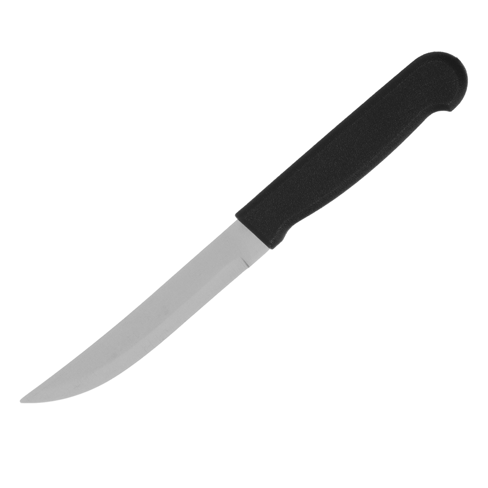 Нож кухонный универсальный "Мастер", 12,7 см - #1