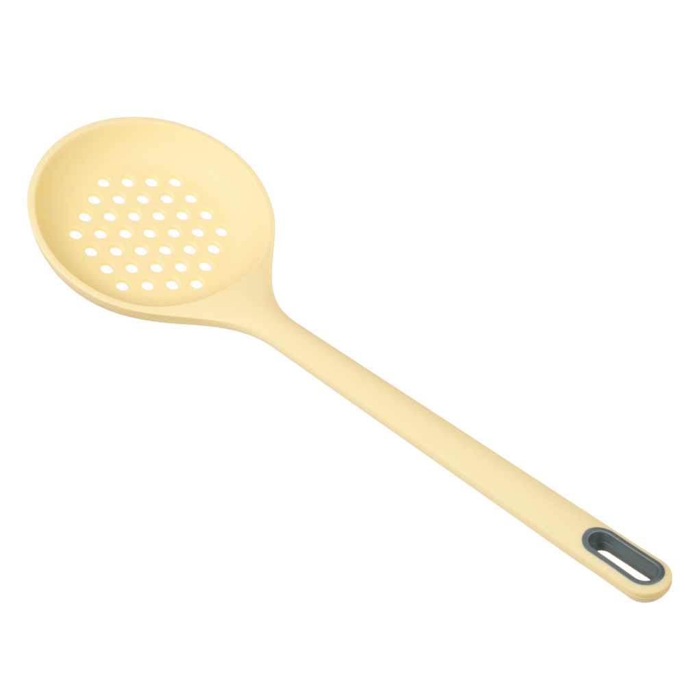 SATOSHI Арлон Шумовка, силикон - #1