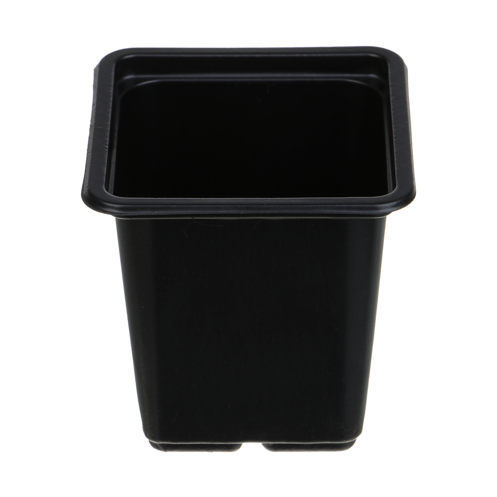 INBLOOM Набор горшочков для рассады 20шт, 8х7.5см, РS - #2