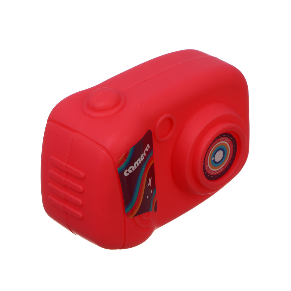 ИГРОЛЕНД Набор игровой профессии мини "Стилист" с акс., PP, ABS, 39х6,5х27 см - #5