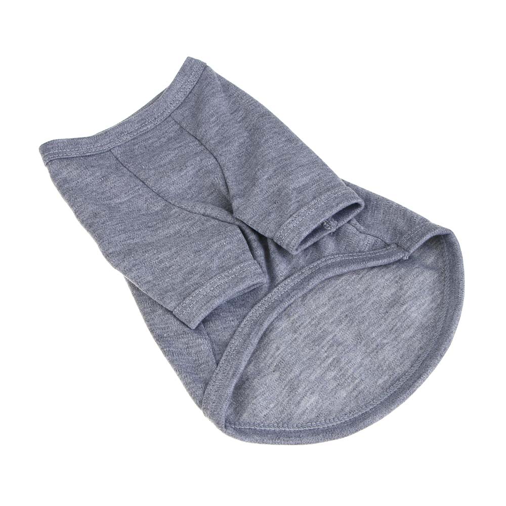 VETTA Толстовка для домашних животных, хлопок, полиэстер, L 37,5 см - #3