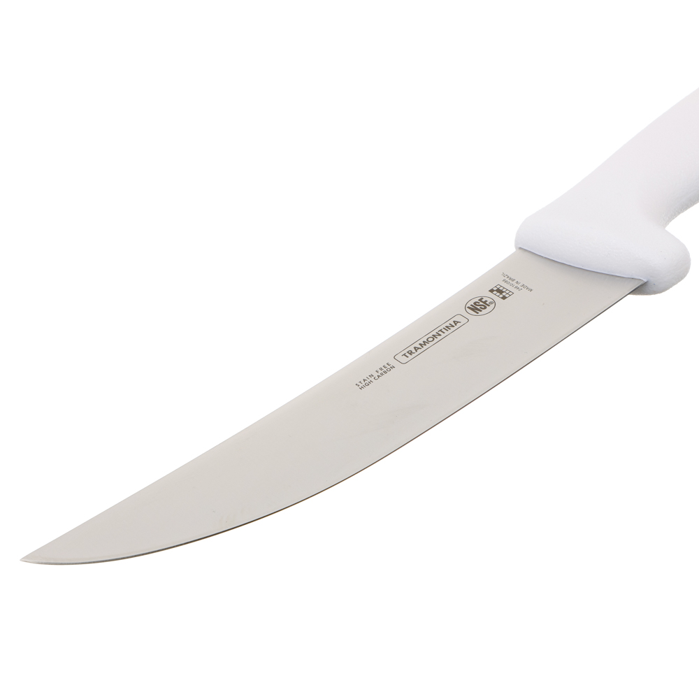 Нож для разделки туши15 см Tramontina Professional Master , 24610/086 - #2