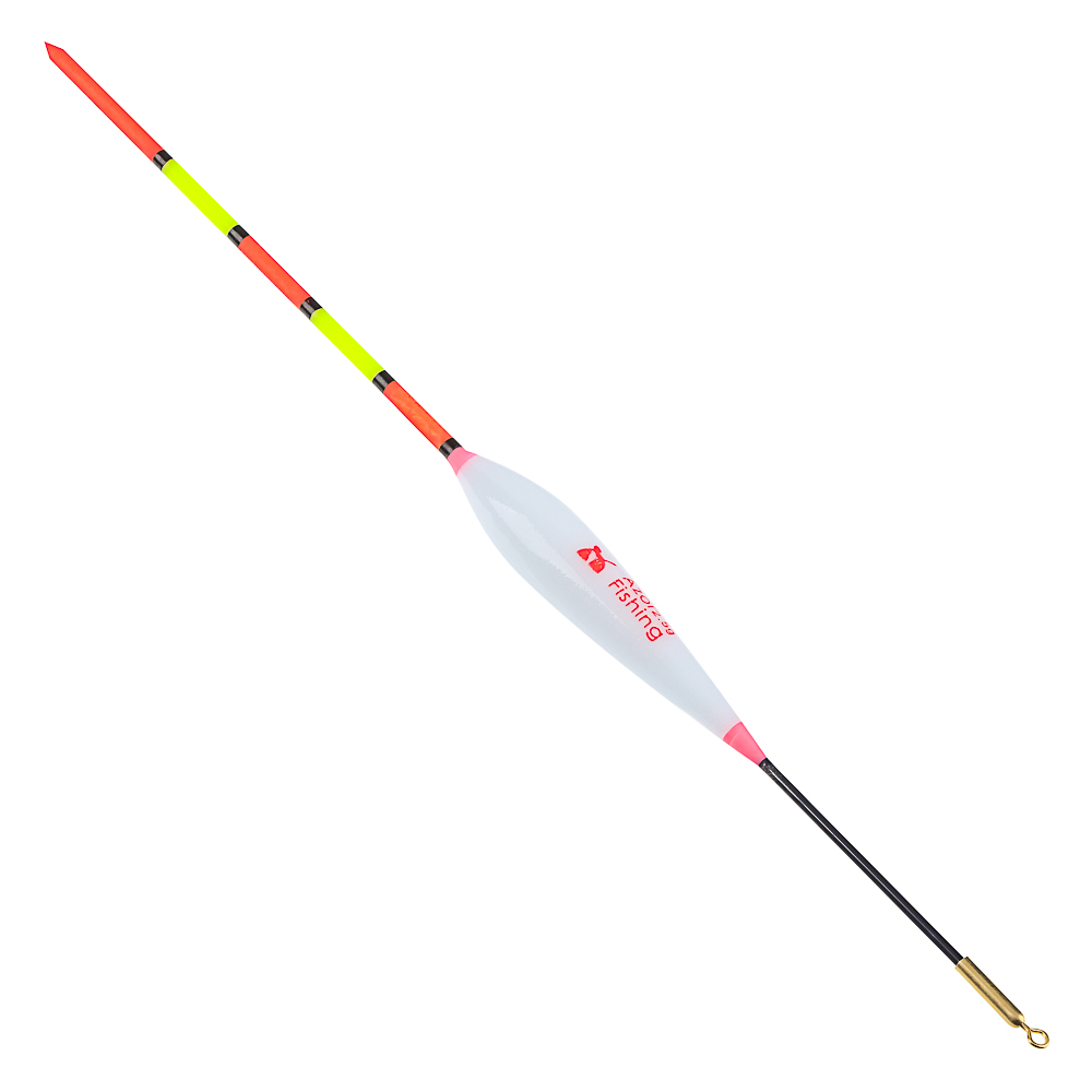 AZOR FISHING Поплавок 2,5 гр - #1