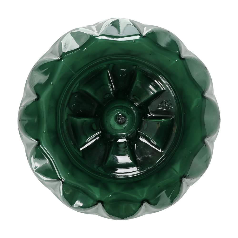 Пульверизатор тм INBLOOM, 1л, PET, PP - #6