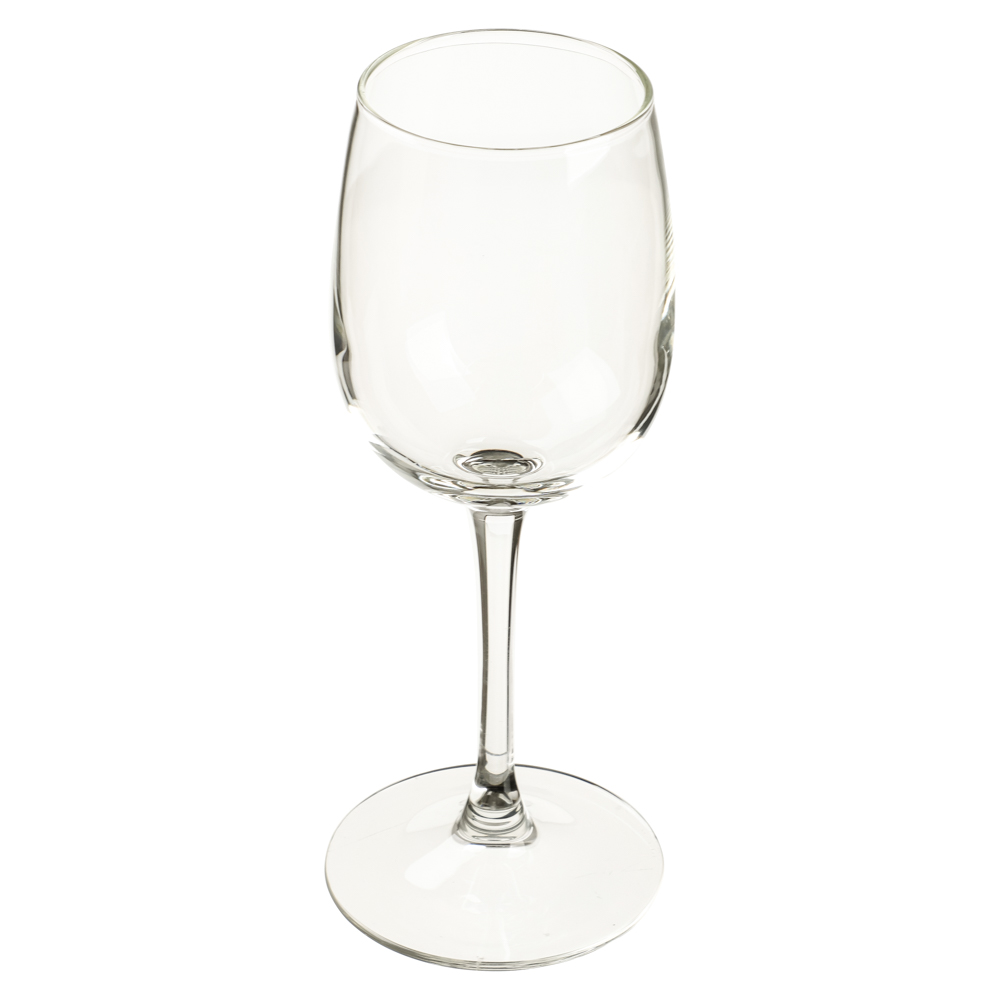 Набор бокалов для вина Luminarc "Аллегресс", 2 шт - #2