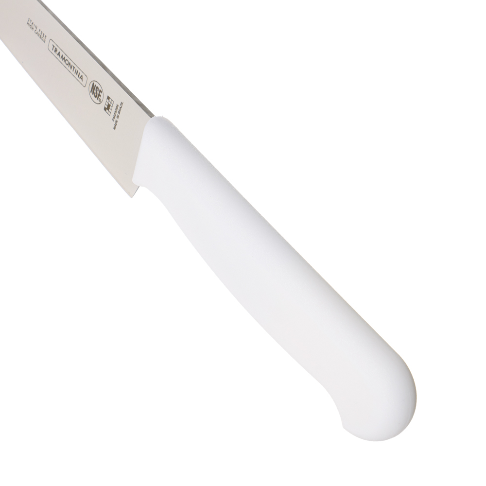 Кухонный нож 15 см Tramontina Professional Master, 24620/086 - #4