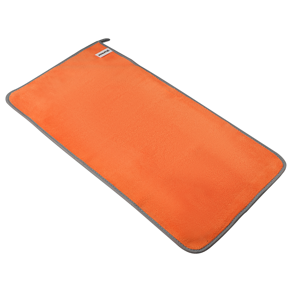 ЕРМАК Салфетка из микрофибры, 30х60см, Profi - #7