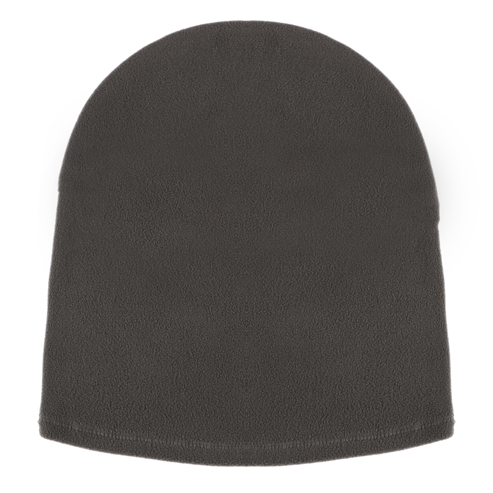 GALANTE Балаклава флисовая, р.58, 100% полиэстер, цвета в ас-те, ОЗ25-12 - #4