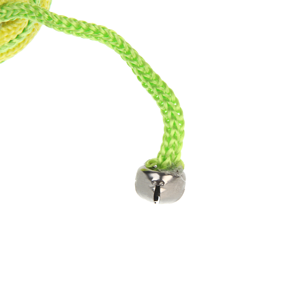 VETTA Игрушка для домашних животных, ПЭ, 4 см, мышь - #3