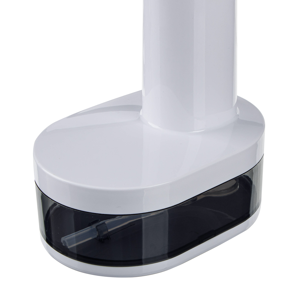 LEBEN Отпариватель 1700 Вт 370мл, коннектор для бутылки, 3 режима - #4