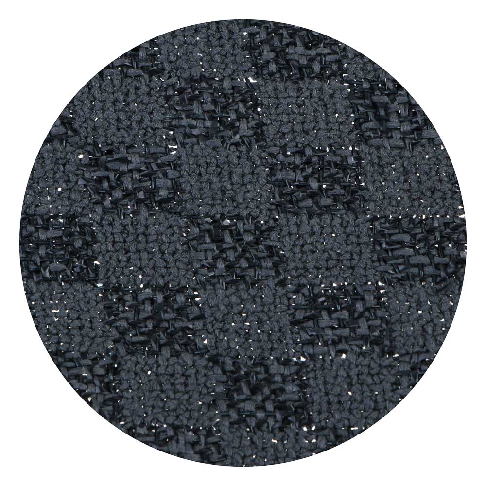 VETTA Салфетка скрабер для уборки сложных загрязнений, 18х22см, 340г/м2 - #3