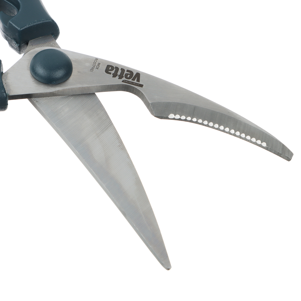 VETTA Ножницы для птицы, 24см - #5