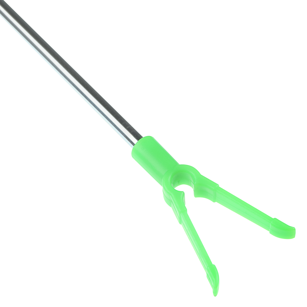 Набор подставок под удочки тм AZOR FISHING, 2шт (V+U), металл - #5