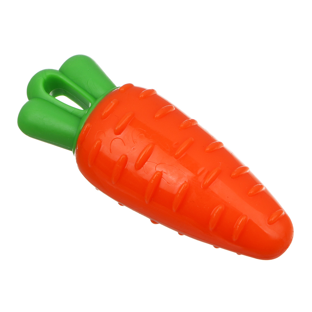 VETTA Игрушка для домашних животных, термопластичная резина, 12,5x5x4.5 см - #2