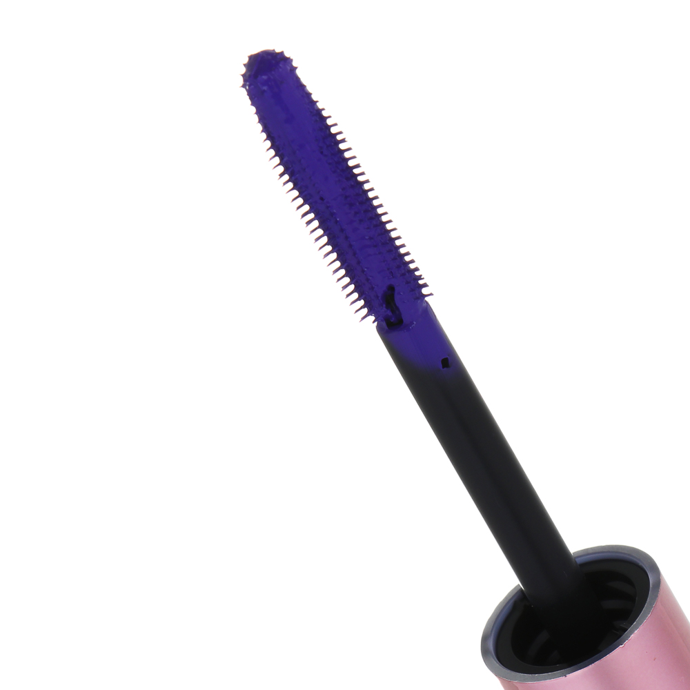 BY Русские Супергерои Заря Каваи Тушь цветная, 12 гр, 2 цвета - #3