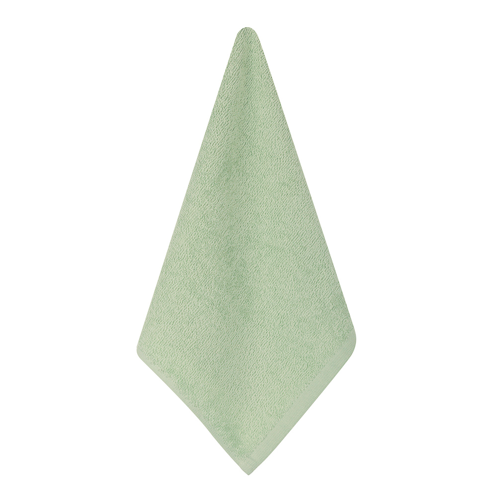 PROVANCE Эрин Полотенце махровое, 100% хлопок, 30х50см, 360 гр/м, 4 цвета - #16