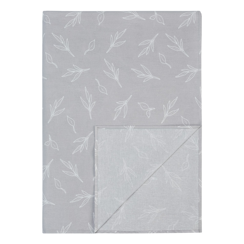 PROVANCE Нэви Комплект постельного белья 1,5 (4 предмета), бязь, 100% хлопок, 2 дизайна - #8