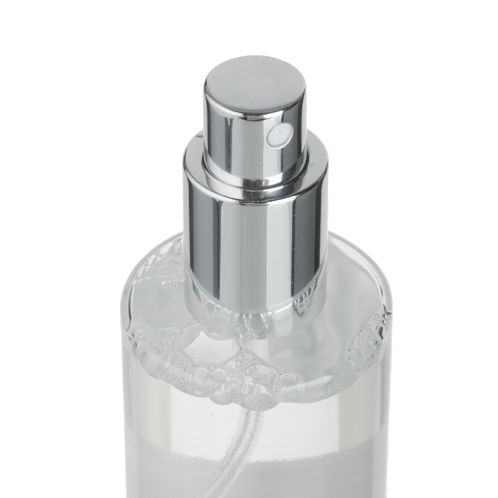 NEW GALAXY Спрей для дома LEGEND COLLECTION, 100 мл., Pink Peony Blossom - #2