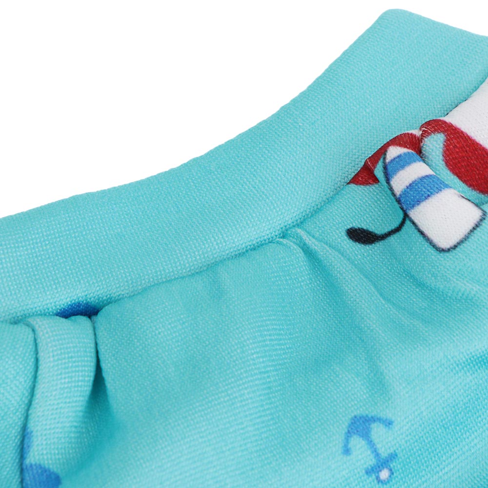 Свитшот для собак тм VETTA, полиэстер, размер M - #6