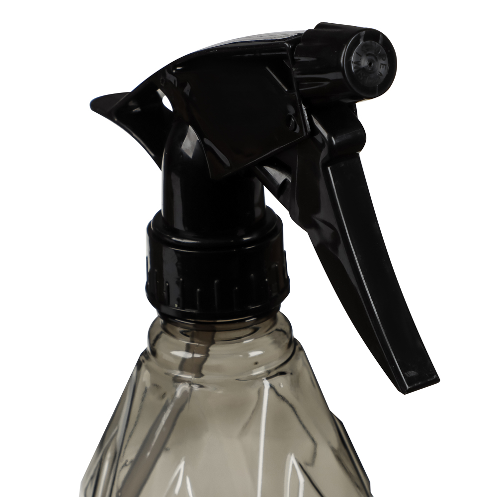 Пульверизатор тм INBLOOM, 470мл, PET, PP - #16