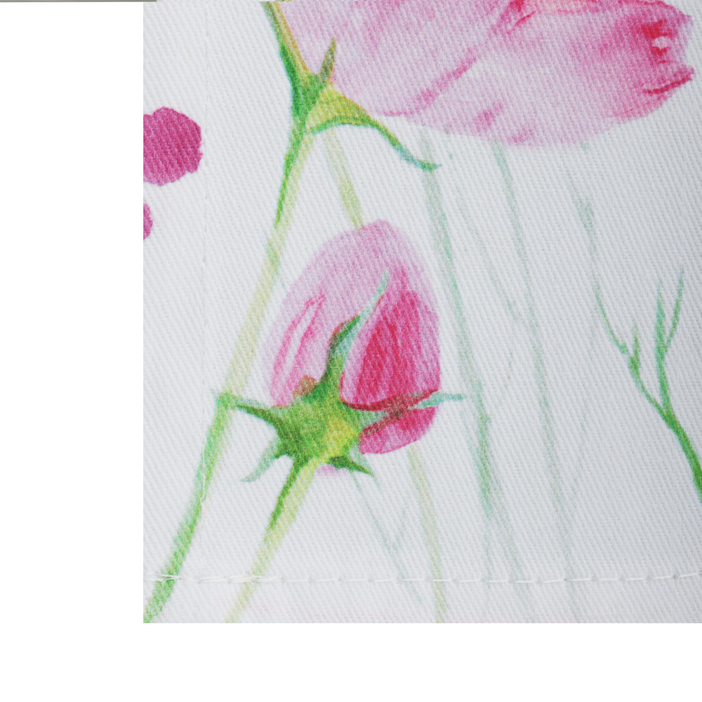 PROVANCE Блуминг Полотенце кухонное, 40х60см, 100% хлопок - #3