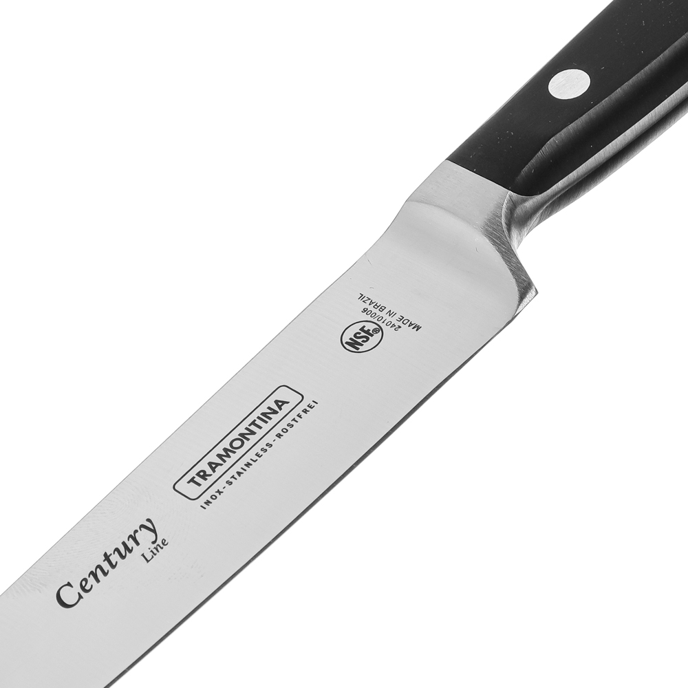 Набор ножей 3 шт Century Tramontina, 24099/037 - #10