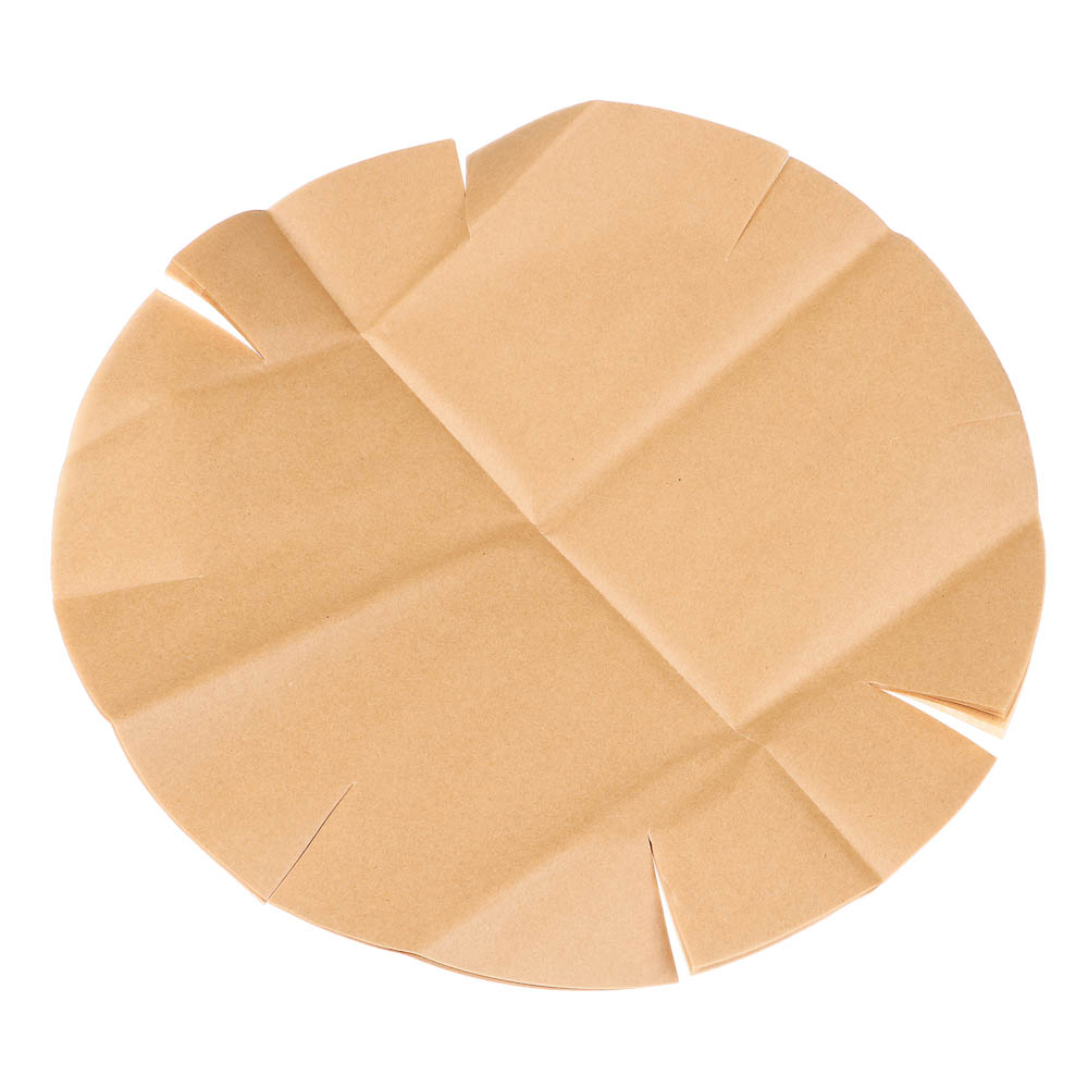 VETTA Пергамент силиконизированный d36см, 10 листов - #3