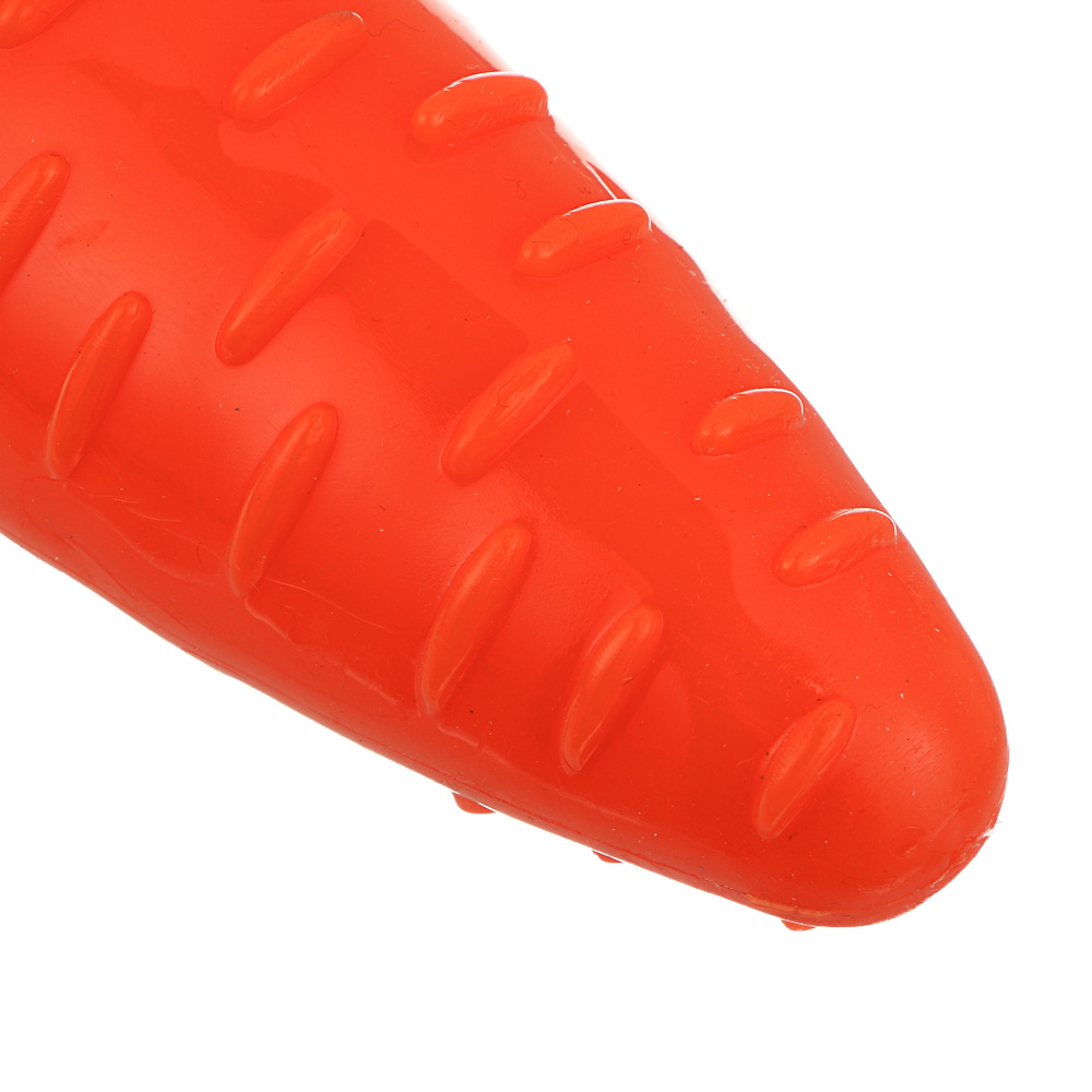 VETTA Игрушка для домашних животных, термопластичная резина, 12,5x5x4.5 см - #4