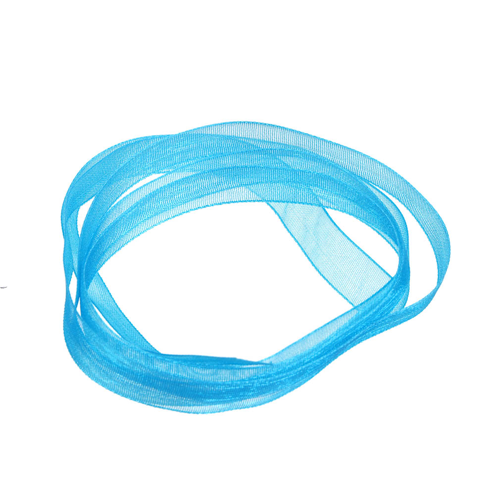 ХОББИХИТ Набор для творчества "Пушистые палочки" полиэстер, фетр, pvc, клей, 22х11,5х4,5см - #11